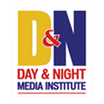 Day & Night, Chandigarh (Punjab), India 